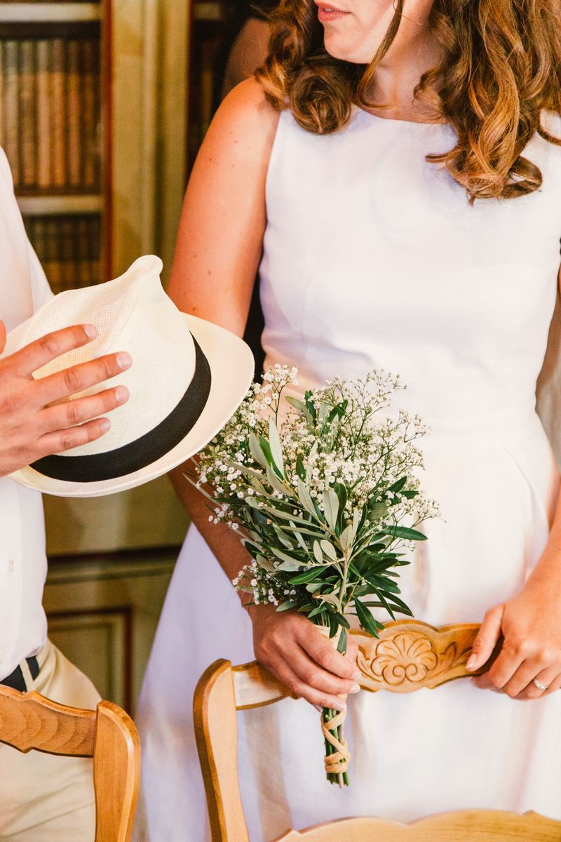 domaine_de_villary_mariage-9