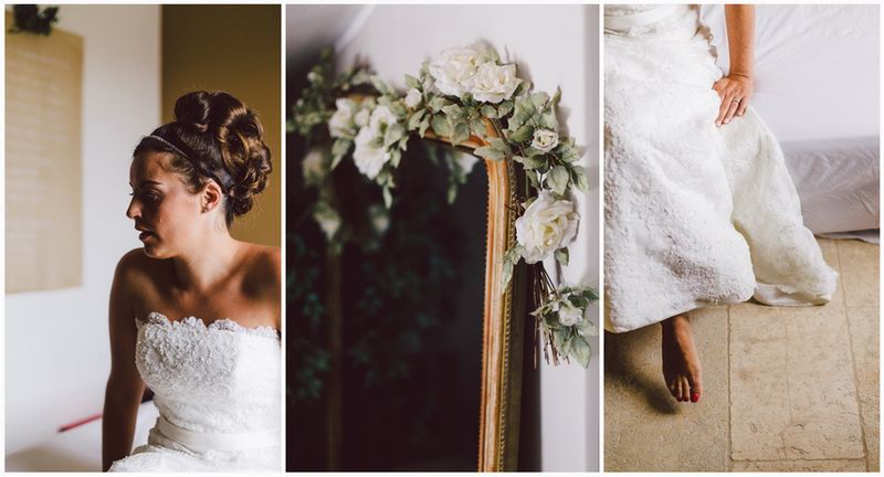 domaine_de_villary_mariage-90