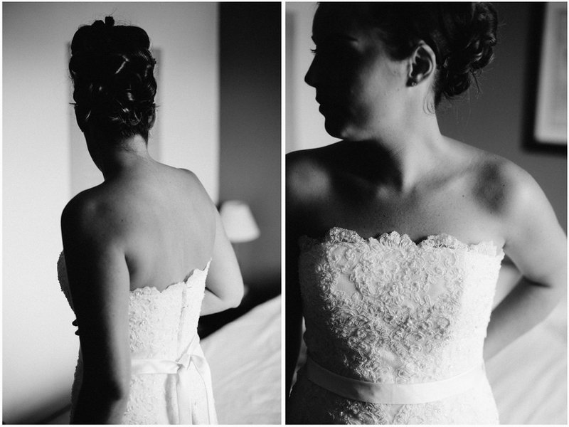 domaine_de_villary_mariage-91