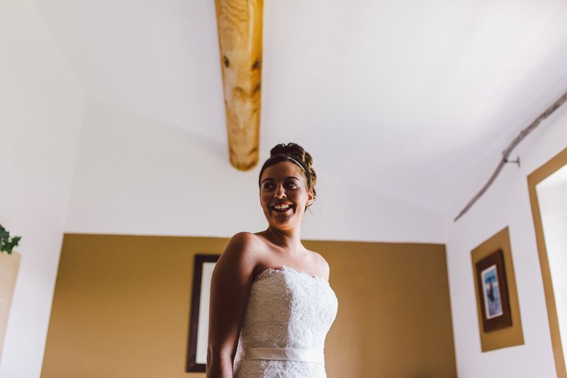 domaine_de_villary_mariage-92