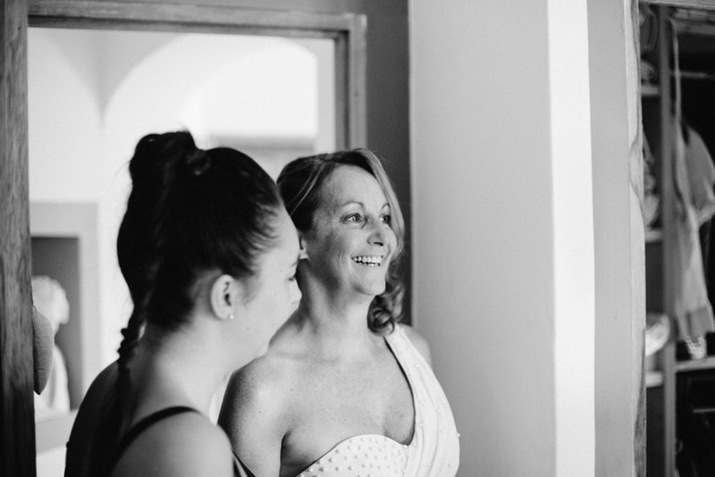 domaine_de_villary_mariage-93