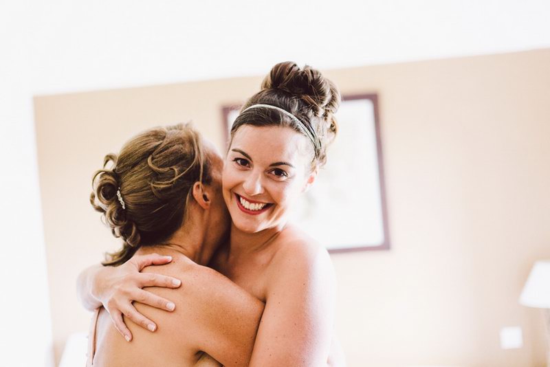 domaine_de_villary_mariage-94