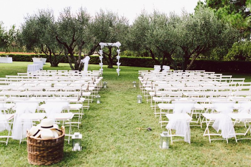 domaine_de_villary_mariage-95