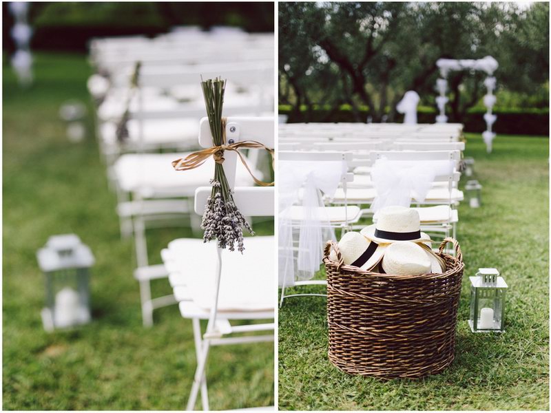 domaine_de_villary_mariage-96