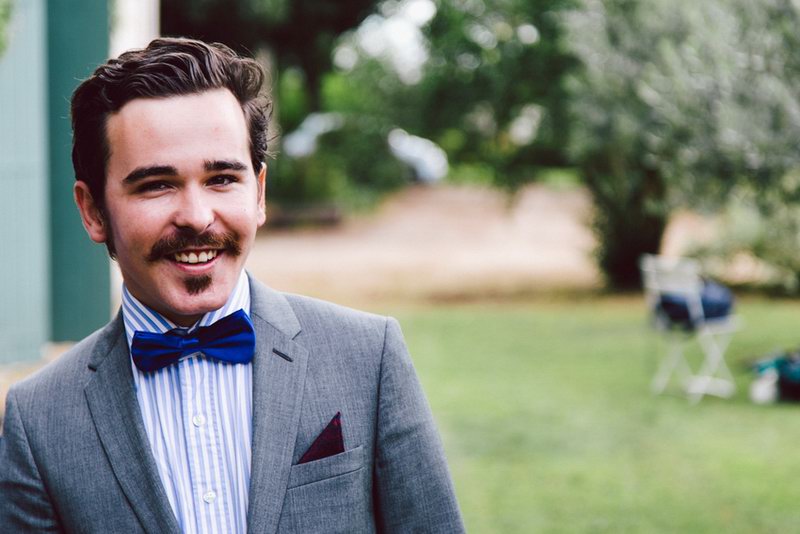 domaine_de_villary_mariage-97