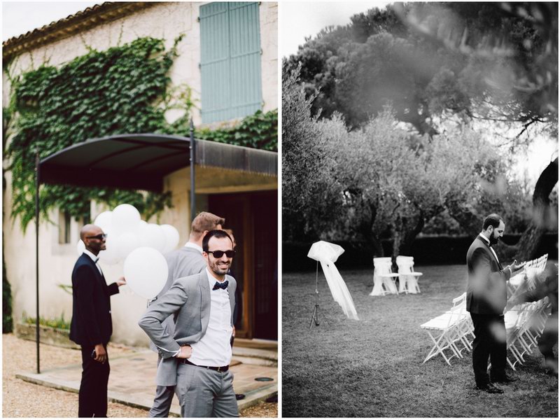 domaine_de_villary_mariage-98