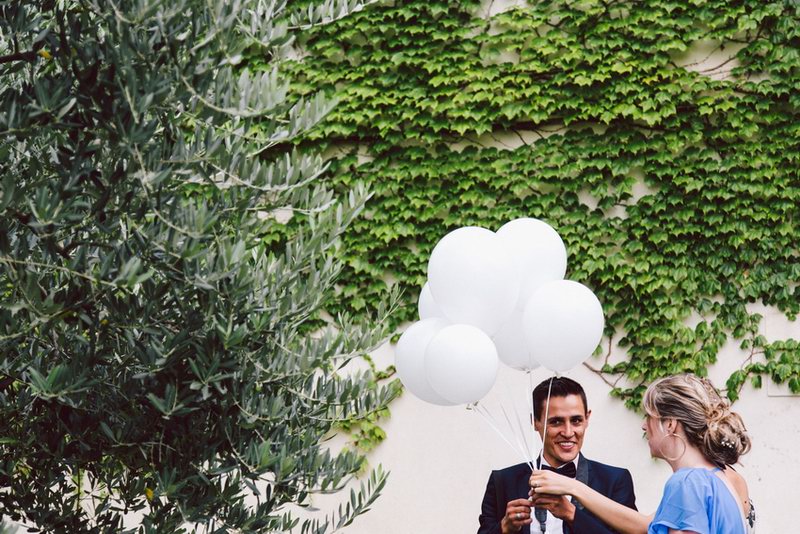 domaine_de_villary_mariage-99