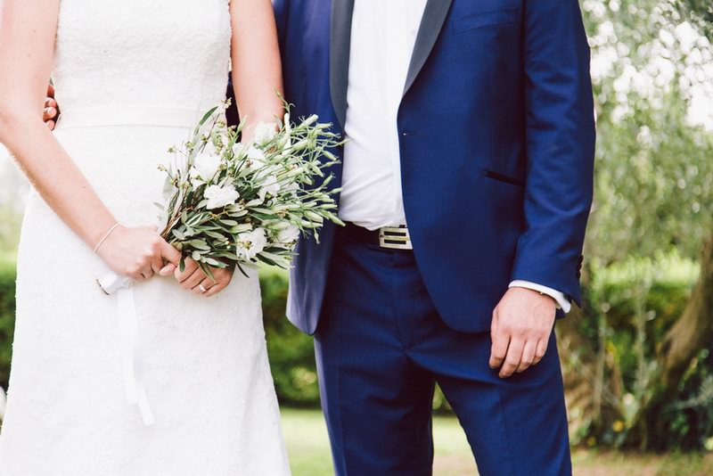 domaine_villary_wedding-1