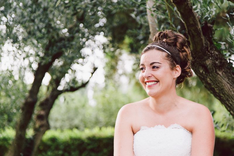 domaine_villary_wedding-10