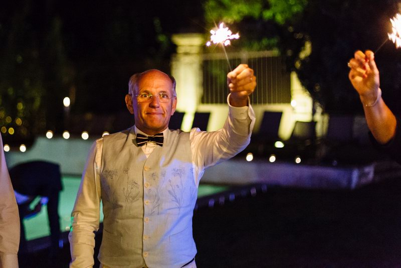 domaine_villary_wedding-100