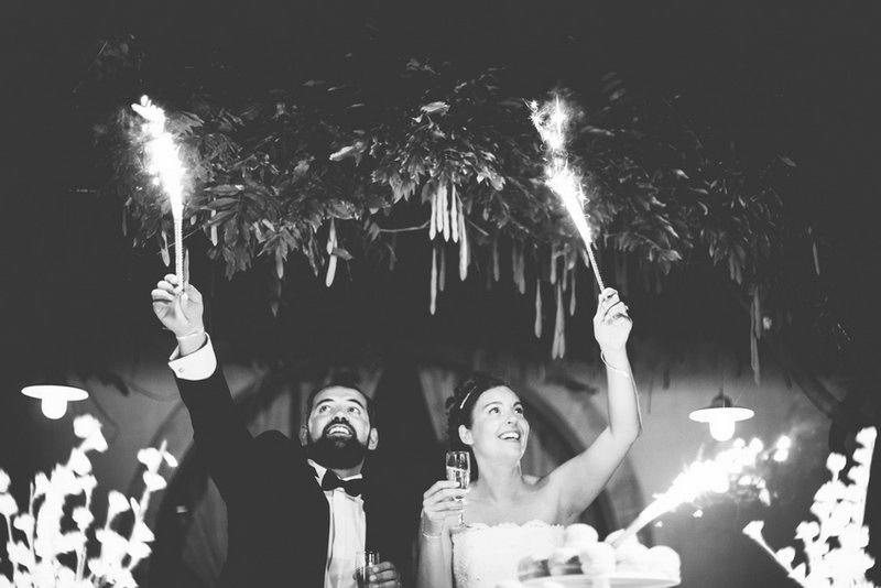 domaine_villary_wedding-101