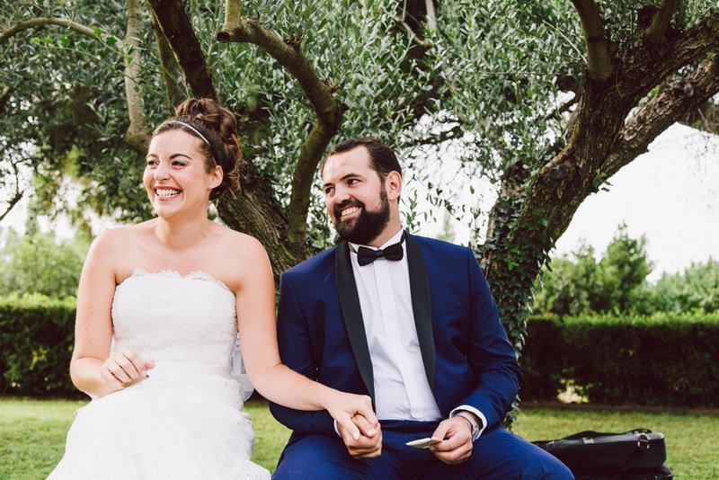 domaine_villary_wedding-11