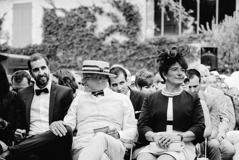 domaine_villary_wedding-12