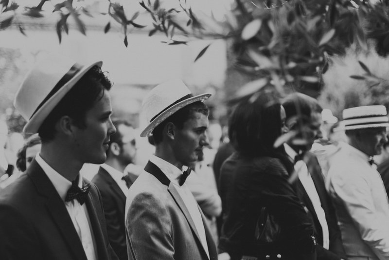 domaine_villary_wedding-13