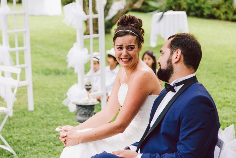 domaine_villary_wedding-14