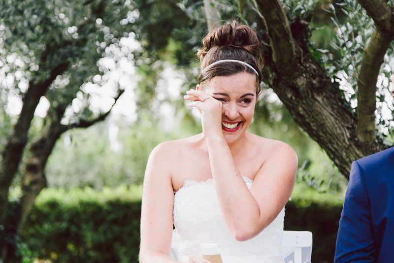 domaine_villary_wedding-15