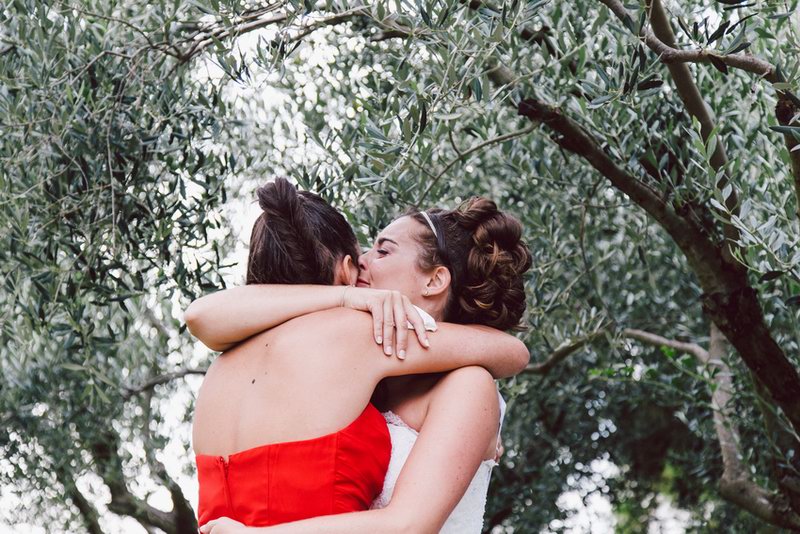 domaine_villary_wedding-16