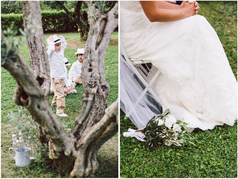 domaine_villary_wedding-17