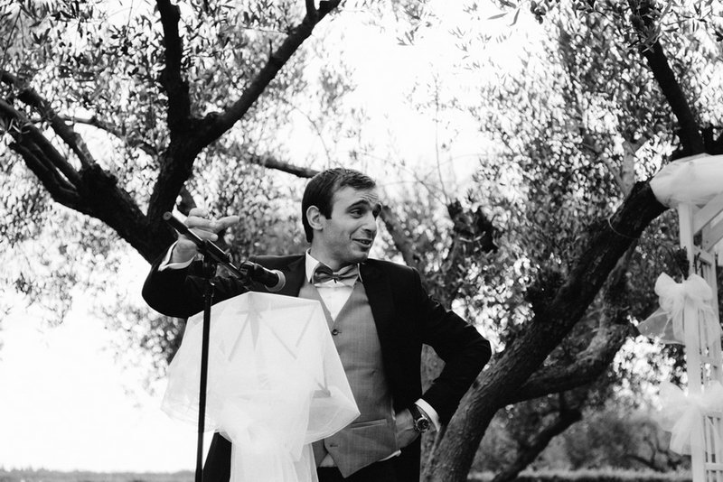 domaine_villary_wedding-18