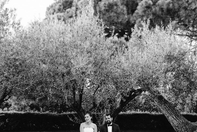 domaine_villary_wedding-19