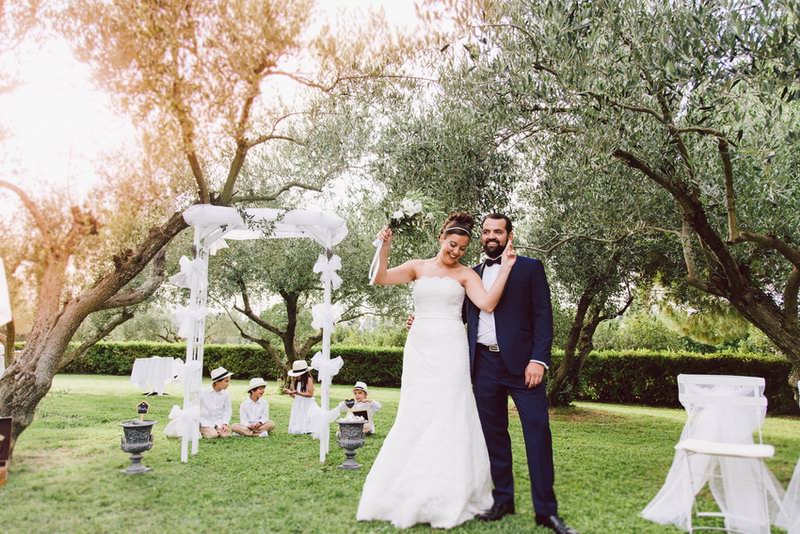 domaine_villary_wedding-2