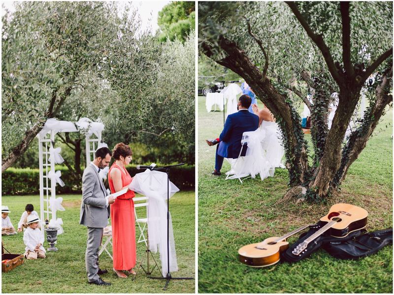 domaine_villary_wedding-20