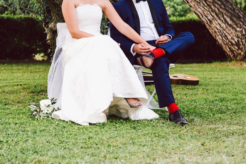 domaine_villary_wedding-21