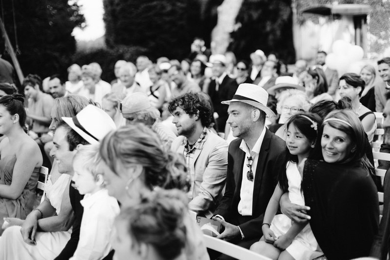 domaine_villary_wedding-22