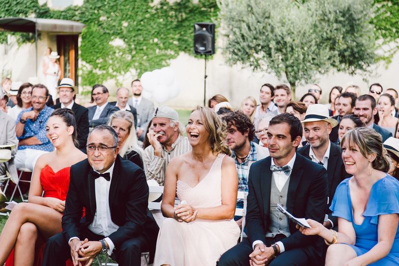 domaine_villary_wedding-23