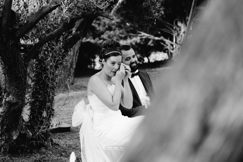 domaine_villary_wedding-24