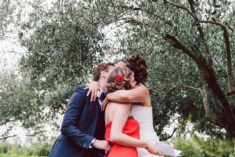 domaine_villary_wedding-25