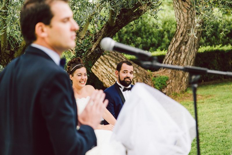 domaine_villary_wedding-26