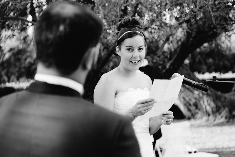 domaine_villary_wedding-27