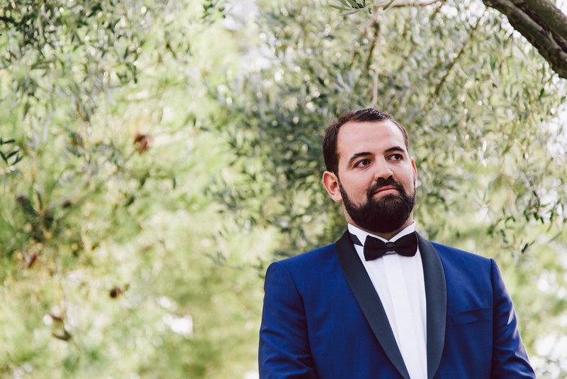 domaine_villary_wedding-28