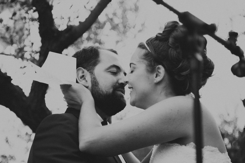 domaine_villary_wedding-29