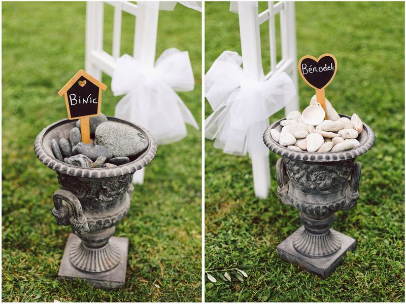 domaine_villary_wedding-3