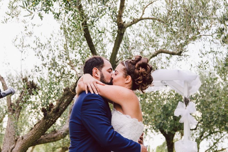 domaine_villary_wedding-30