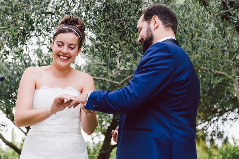 domaine_villary_wedding-31