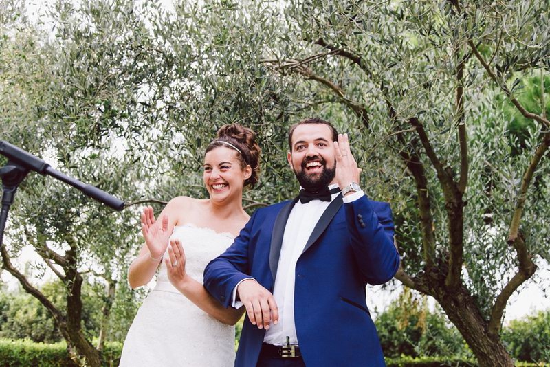 domaine_villary_wedding-32