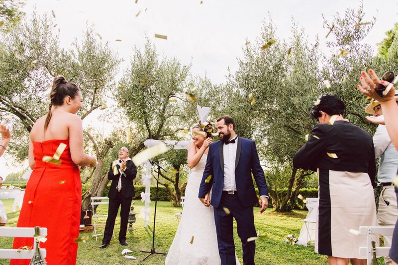 domaine_villary_wedding-33