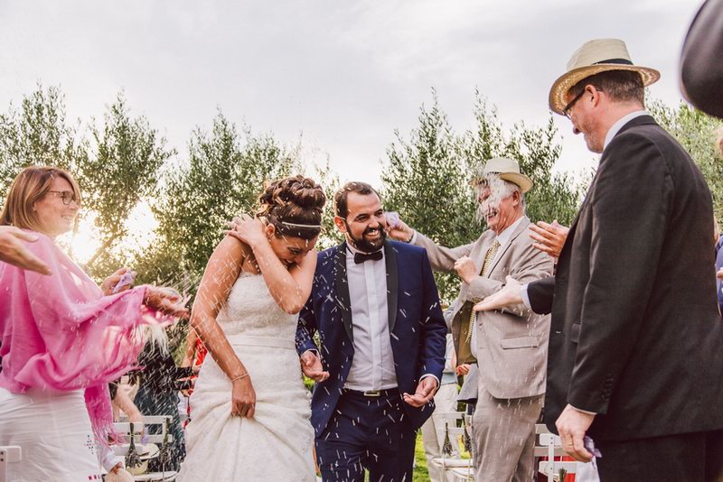 domaine_villary_wedding-34