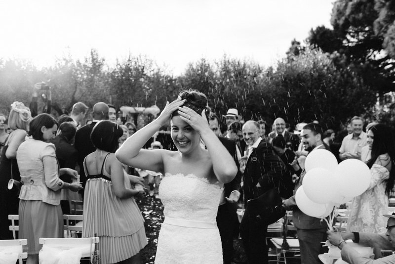 domaine_villary_wedding-35