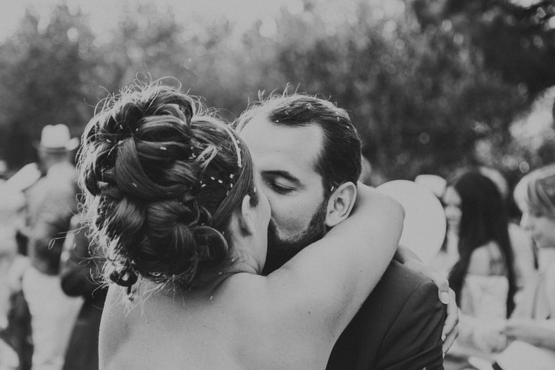 domaine_villary_wedding-36