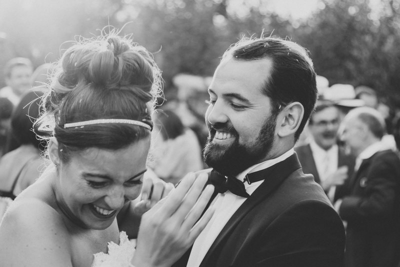 domaine_villary_wedding-37