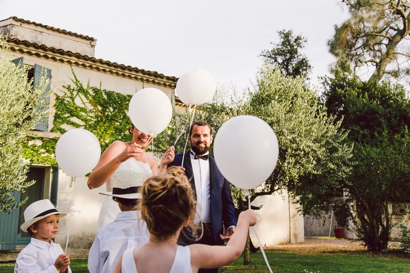 domaine_villary_wedding-38