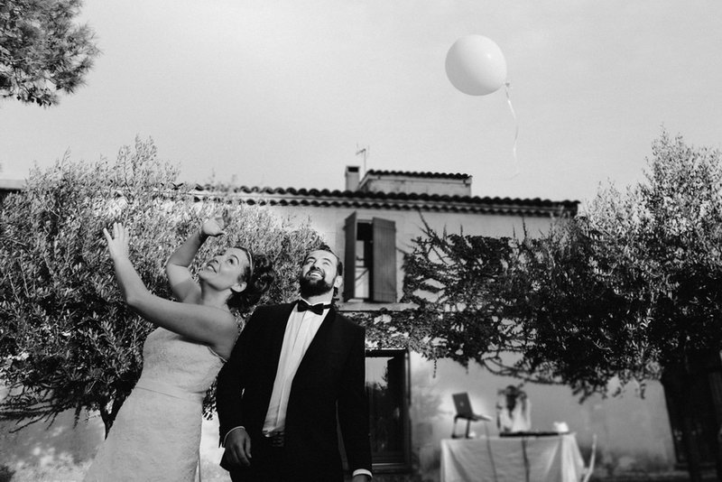 domaine_villary_wedding-39