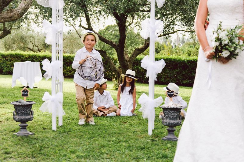 domaine_villary_wedding-4