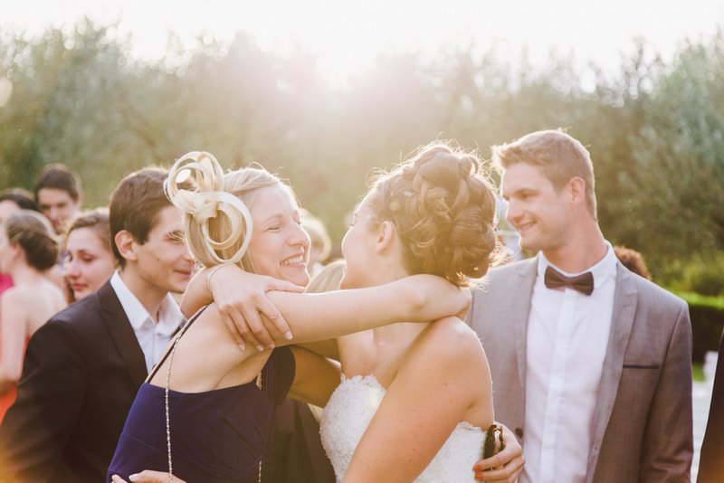 domaine_villary_wedding-40