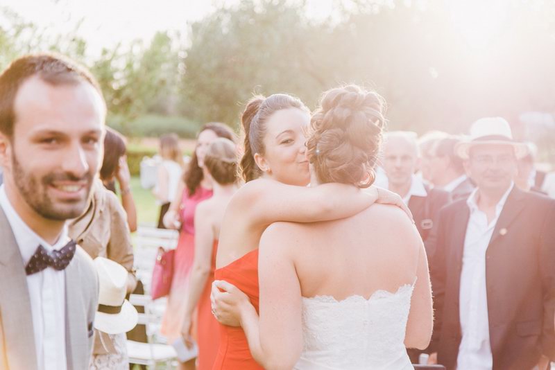 domaine_villary_wedding-41