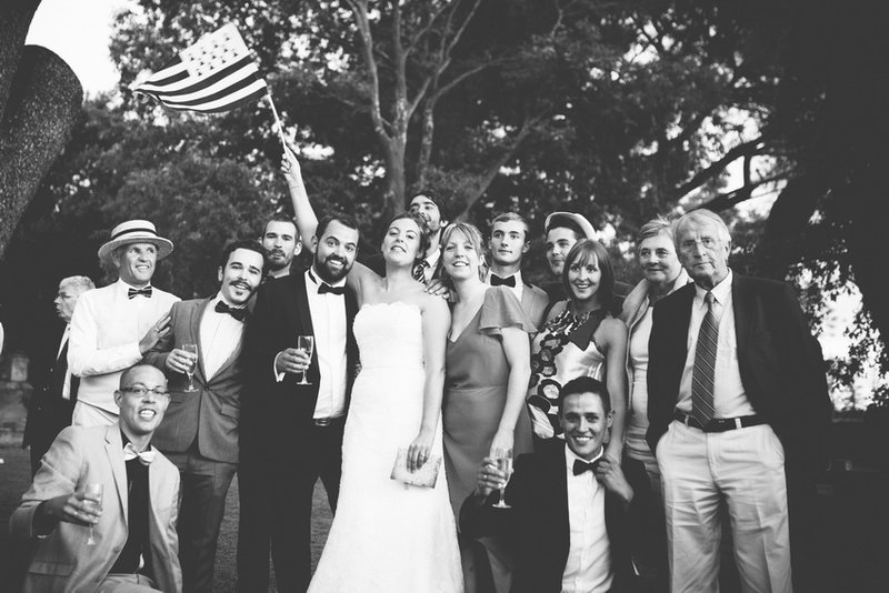 domaine_villary_wedding-42